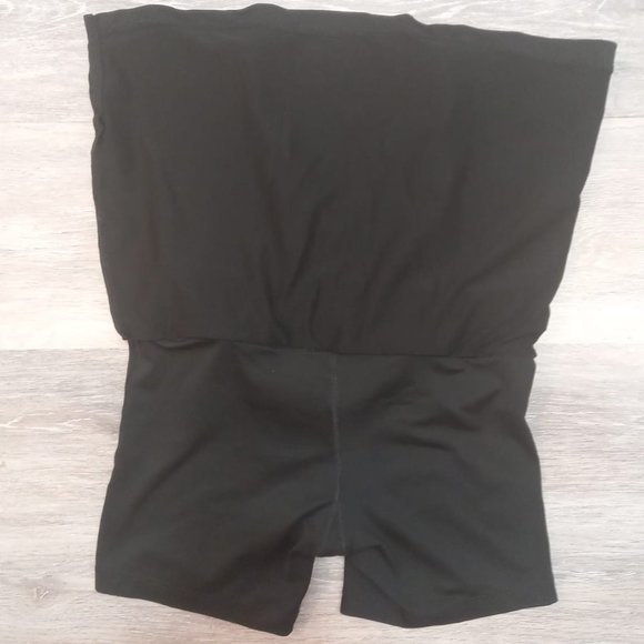 Dri-Fit Sports Skirt - Picture 2 of 3